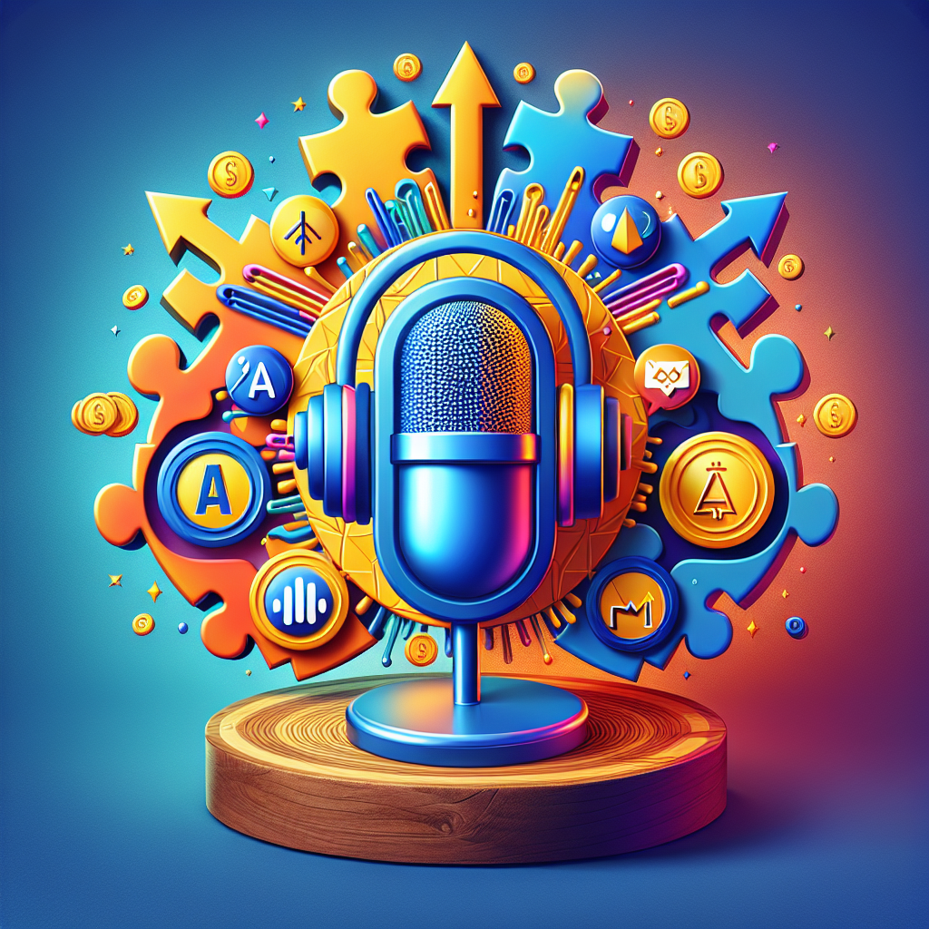 Can Affiliate Marketing Be Effectively Promoted Through Podcasts?