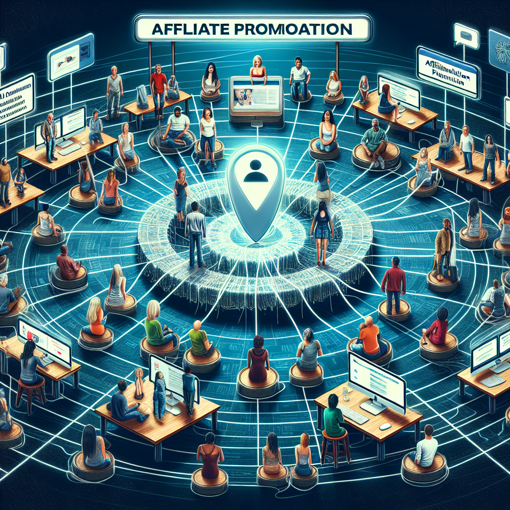 Can You Use Forums And Online Communities For Affiliate Promotion?