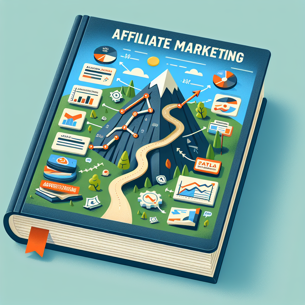 How Do Successful Affiliate Marketers Use Paid Advertising?